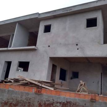 Comprar o produto de Construção em Construção em Riviera de Santa Cristina III, SP por Solutudo