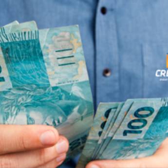 Comprar o produto de Crédito Consignado INSS / Servidores Públicos em Cooperativas de Créditos em São Manuel, SP por Solutudo