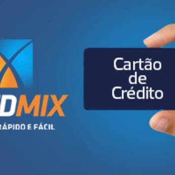 Comprar o produto de Cartão de Crédito Aposentados e Pensionistas do INSS  em Cooperativas de Créditos em São Manuel, SP por Solutudo