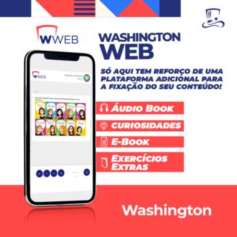 Comprar o produto de PLATAFORMA WWEB – ÁREA DO ALUNO em Escolas de Idiomas em Botucatu, SP por Solutudo