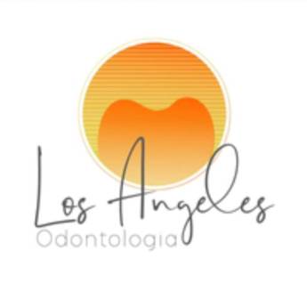 Comprar o produto de Dentista em Odontologia pela empresa Los Angeles Odontologia  em Hortolândia, SP por Solutudo