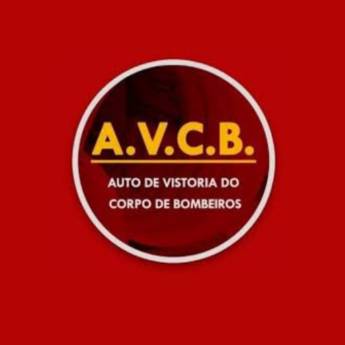 Comprar o produto de Auto de Vistoria do Corpo de Bombeiros (AVCB) em Engenharia Elétrica pela empresa VL Engenharia Elétrica e Automação em Santos, SP por Solutudo