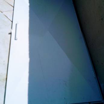 Comprar o produto de Tampa de Casa de Máquinas para Piscinas em Serralherias - Estruturas em Iperó, SP por Solutudo