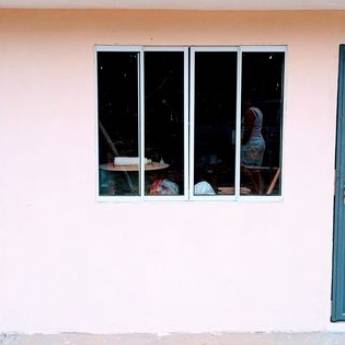 Comprar o produto de Portas e Grades Galvanizadas em Serralheria em Iperó, SP por Solutudo