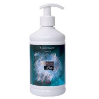 Comprar o produto de Confort Lub Lubrificante Neutro em Sex Shop em Salvador, BA por Solutudo