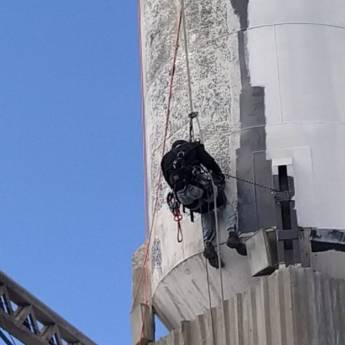 Comprar o produto de Alpinismo em Alpinismo em Petrolina, PE por Solutudo