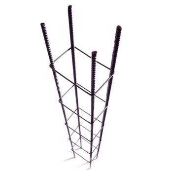 Comprar o produto de Ferragens Armadas em Ferragens em Regente Feijó, SP por Solutudo Comprar o produto de Ferragens Armadas em Ferragens em Regente Feijó, SP por Solutudo