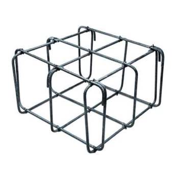 Comprar o produto de Gaiolas em Ferragens em Regente Feijó, SP por Solutudo Comprar o produto de Gaiolas em Ferragens em Regente Feijó, SP por Solutudo