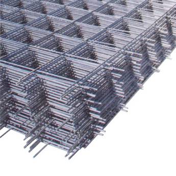 Comprar o produto de Malhas em Ferragens em Regente Feijó, SP por Solutudo Comprar o produto de Malhas em Ferragens em Regente Feijó, SP por Solutudo