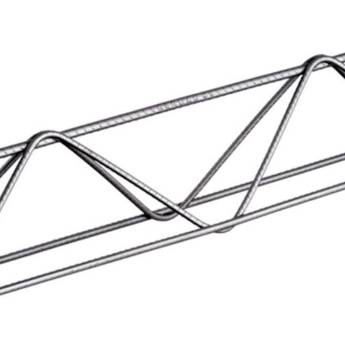 Comprar o produto de Treliças em Ferragens em Regente Feijó, SP por Solutudo Comprar o produto de Treliças em Ferragens em Regente Feijó, SP por Solutudo