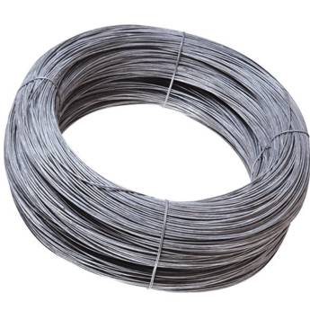 Comprar o produto de Arame Recozido Torcido e Liso em Ferragens em Regente Feijó, SP por Solutudo Comprar o produto de Arame Recozido Torcido e Liso em Ferragens em Regente Feijó, SP por Solutudo