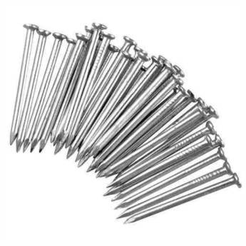 Comprar o produto de Pregos em Ferragens em Regente Feijó, SP por Solutudo Comprar o produto de Pregos em Ferragens em Regente Feijó, SP por Solutudo