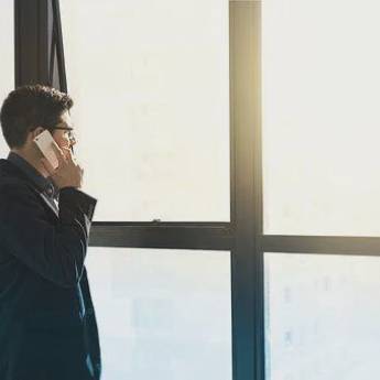 Comprar o produto de Seguro Empresarial em Corretoras de Seguros em Caraguatatuba, SP por Solutudo