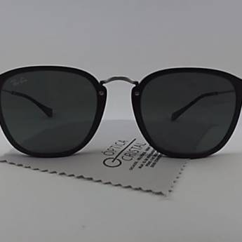 Comprar o produto de Óculos de Sol em Ótica em Dois Córregos, SP por Solutudo