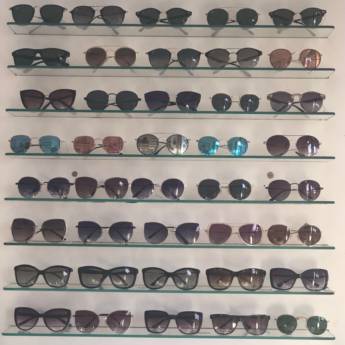 Comprar o produto de Óculos em Ótica em Dois Córregos, SP por Solutudo