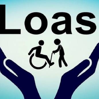 Comprar o produto de Empréstimo para LOAS e BPC em Financeiras - Empréstimos em Avaré, SP por Solutudo