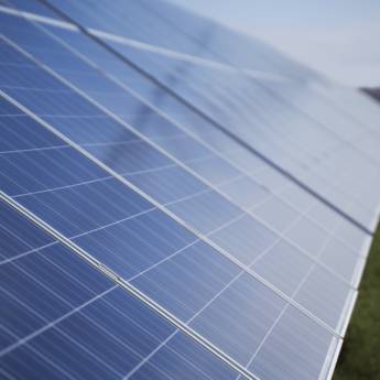 Comprar o produto de Sistema De Energia Solar Fotovoltaica em Energia Solar em Cachoeira Alta, GO por Solutudo