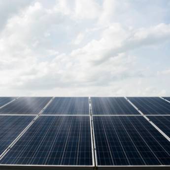 Comprar o produto de Energia Solar Offgrid em Energia Solar em Rio Verde, GO por Solutudo