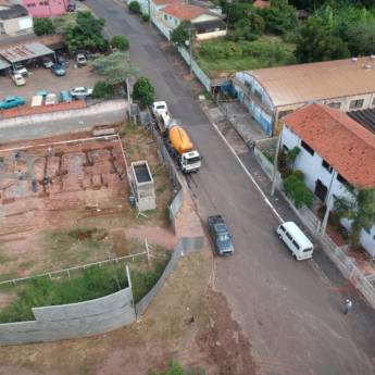 Comprar o produto de Construção Predial em Construção em Iracemápolis, SP por Solutudo Comprar o produto de Construção Predial em Construção em Iracemápolis, SP por Solutudo