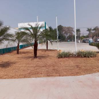 Comprar o produto de Construção Comercial em Construção em Iracemápolis, SP por Solutudo Comprar o produto de Construção Comercial em Construção em Iracemápolis, SP por Solutudo