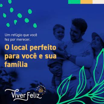 Comprar o produto de Lotes em Imobiliárias - Corretores de Imóveis em Alexânia, GO por Solutudo