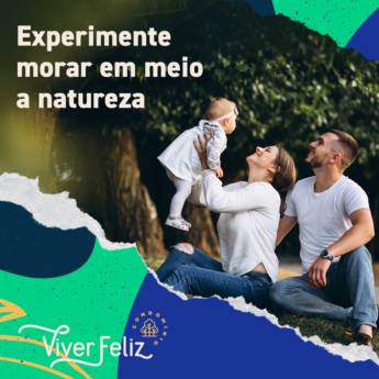 Comprar o produto de Imóveis em Imobiliárias - Corretores de Imóveis em Alexânia, GO por Solutudo