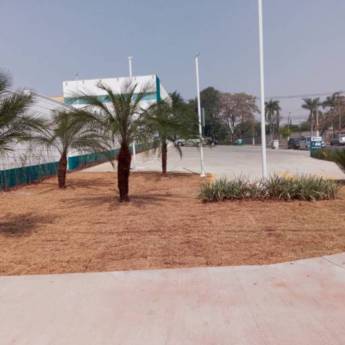 Comprar o produto de Construção Comercial em Construção em Piracicaba, SP por Solutudo