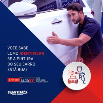 Comprar o produto de Vistoria de Pintura em Vistorias em Salvador, BA por Solutudo
