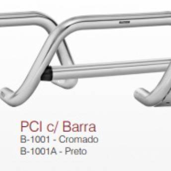 Comprar o produto de PCI c/ Barra em Peças Automotivas em Foz do Iguaçu, PR por Solutudo