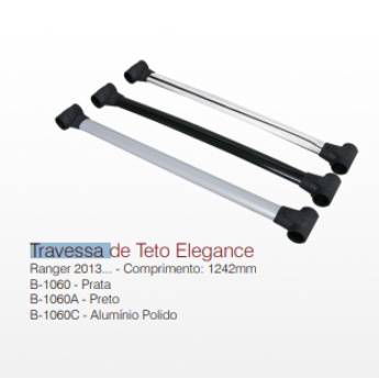 Comprar o produto de Travessa de Teto Elegance  em Peças Automotivas em Foz do Iguaçu, PR por Solutudo