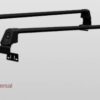 Comprar o produto de Rack para Caçamba Universal  em Peças Automotivas em Foz do Iguaçu, PR por Solutudo