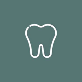 Comprar o produto de Restauração Dental em Bauru em Odontologia em Bauru, SP por Solutudo