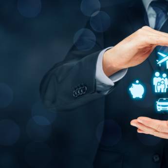 Comprar o produto de Seguro em Seguros em Barcarena, PA por Solutudo Comprar o produto de Seguro em Seguros em Barcarena, PA por Solutudo