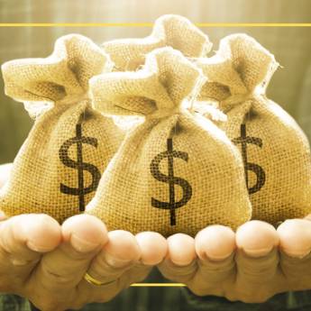 Comprar o produto de Crédito Imobiliário em Financeiras em Barcarena, PA por Solutudo Comprar o produto de Crédito Imobiliário em Financeiras em Barcarena, PA por Solutudo