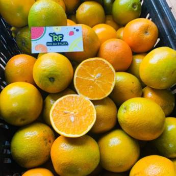 Comprar o produto de Laranja em Frutarias em Campinas, SP por Solutudo