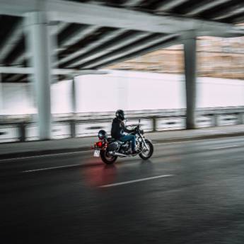 Comprar o produto de Rondas Motorizadas em Segurança e Monitoramento em Palmas, TO por Solutudo