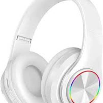 Comprar o produto de Fones  em Baterias e Carregadores em São Paulo, SP por Solutudo