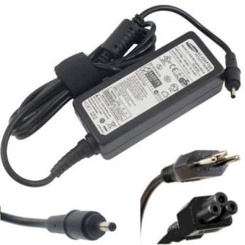 Comprar o produto de Fontes  em Baterias e Carregadores em São Paulo, SP por Solutudo