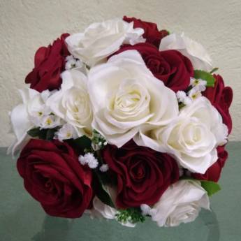 Comprar o produto de Presentes de Dia das Mães em Floriculturas em Embu das Artes, SP por Solutudo