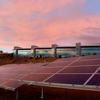 Comprar o produto de Energia solar por assinatura para apartamentos em Energia Solar por Assinatura em Juiz de Fora, MG por Solutudo