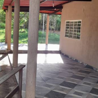 Comprar o produto de Chácara a venda Alexânia-GO em Fazendas - Sitios - Chácaras em Alexânia, GO por Solutudo