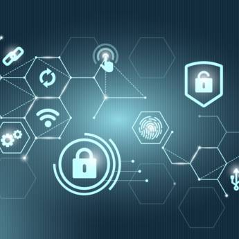 Comprar o produto de Ataque de Rackers em Soluções em Tecnologia em Fernandópolis, SP por Solutudo