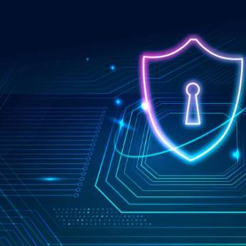 Comprar o produto de Firewall em Soluções em Tecnologia em Fernandópolis, SP por Solutudo