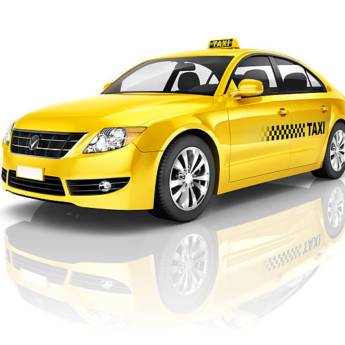Comprar o produto de Taxi 24h em Táxis em Ourinhos, SP por Solutudo