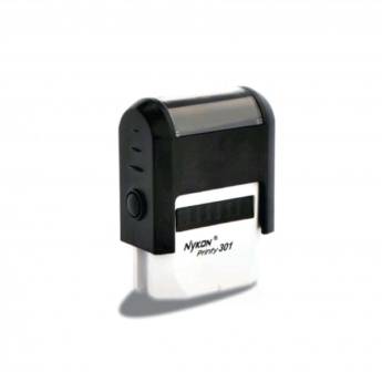 Comprar o produto de Carimbo em Carimbos em Blumenau, SC por Solutudo