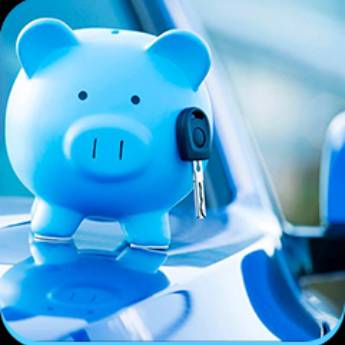 Comprar o produto de Refinanciamento de veículos  em Financeiras - Empréstimos em Ourinhos, SP por Solutudo