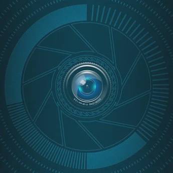 Comprar o produto de Segurança Eletrônica em Câmeras de Segurança em Lucas do Rio Verde, MT por Solutudo