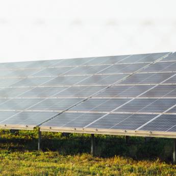 Comprar o produto de Energia solar para agronegócio em Energia Solar em Alagoinhas, BA por Solutudo