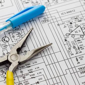 Comprar o produto de Projetos Individuais em Projetos em Joinville, SC por Solutudo