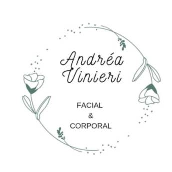 Comprar o produto de Andréa Vinieri - Estética Facial e Corporal em Benefícios em Jundiaí, SP por Solutudo